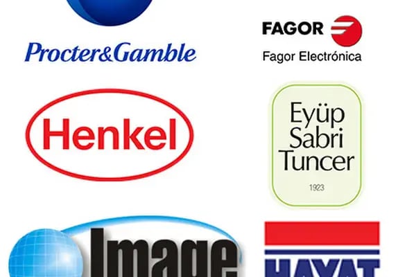 Beyazıt Endüstriyel Çamaşır Yıkama - Çamaşırhane Hizmetleri - Laundry - Resim 8