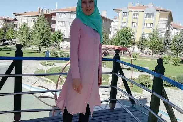 Deniz Feneri Parkı - Resim 19
