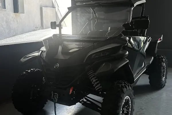 Beta Araç Uygulama Merkezi - Auto Detailing - Resim 7
