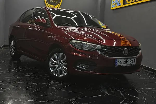 Beta Araç Uygulama Merkezi - Auto Detailing - Resim 16