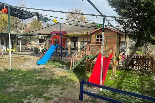 Kaynaklar Serpme Kahvaltı - Resim 8