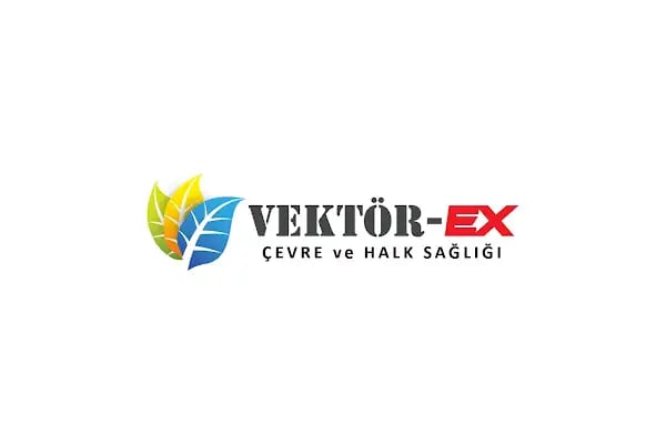 Vektorex İlaçlama - Resim 15