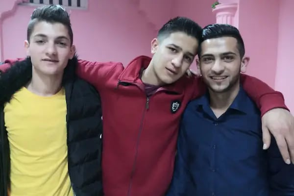 Can Düğün salonu - Resim 14
