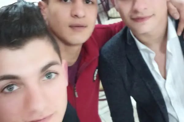 Can Düğün salonu - Resim 15