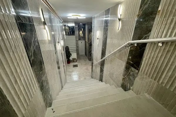 Can Düğün salonu - Resim 11