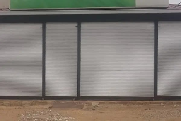 Gültekin Ticaret - Resim 2