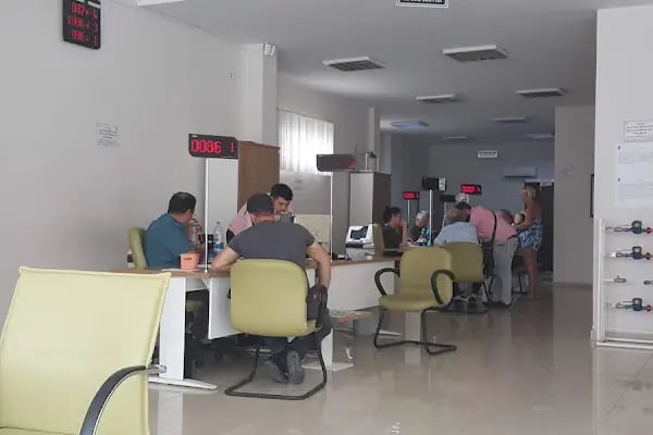Alanya ASAT - Resim 9