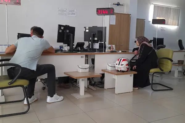 Alanya ASAT - Resim 6