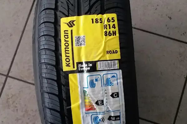 Michelin - Seçkin Ortaklar Otomotiv Euromaster - Resim 10