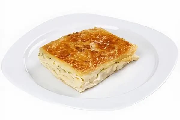 Liva Bella Pastanesi - Resim 15