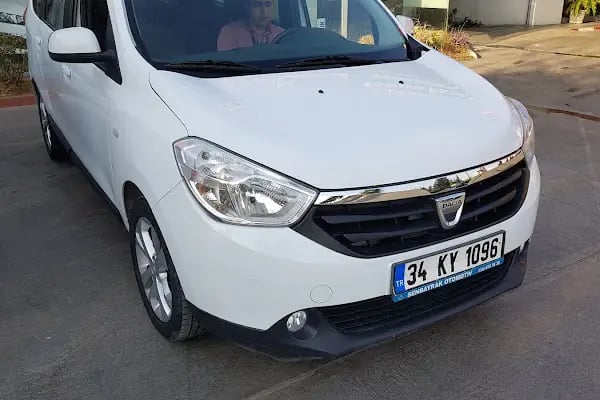 Şenbayrak Oto Kiralama - Resim 5