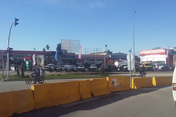 Şenbayrak Oto Kiralama - Resim 20