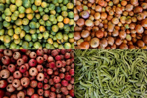 Asya Market Genel Merkez - Resim 9