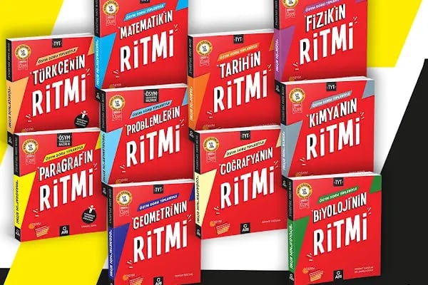 Arı Kitabevi - Resim 12