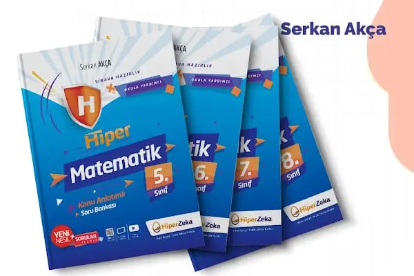 Arı Kitabevi - Resim 6