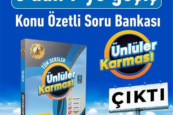Arı Kitabevi - Resim 16