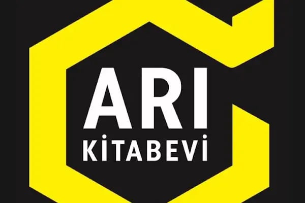 Arı Kitabevi - Resim 3