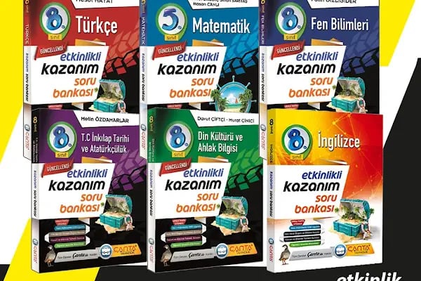 Arı Kitabevi - Resim 4