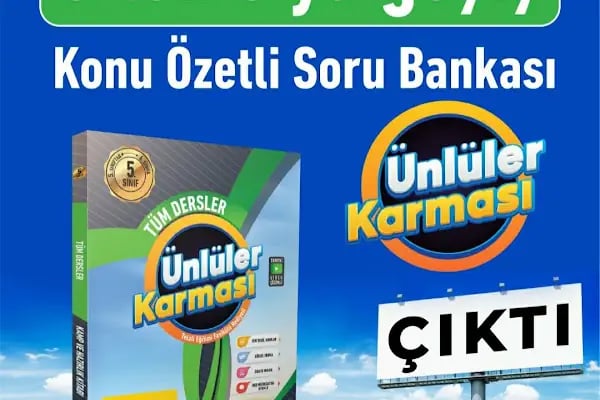 Arı Kitabevi - Resim 15