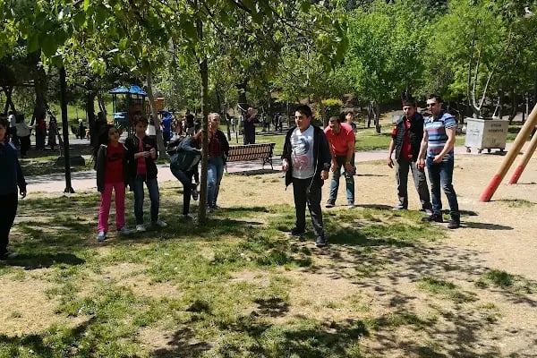 Avrupa Lİsansları Merkezi - Resim 15