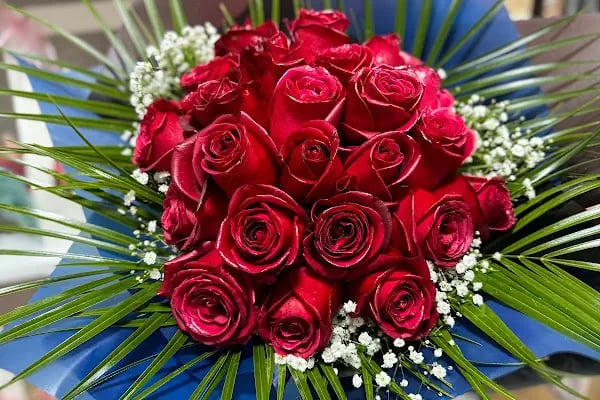 Nur Flowers Akyazı - Resim 2