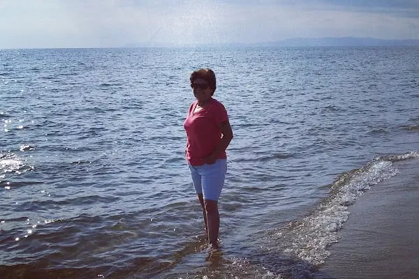 Altınkum Hediyelik Eşya Pazarı - Resim 16