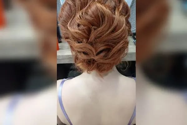 Zen Güzellik Salonu - Resim 4