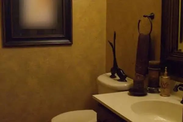 Antikhan Hotel - Resim 7