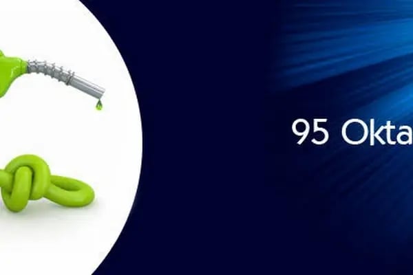 QPLUS UTKUCAN PETROL - Resim 5