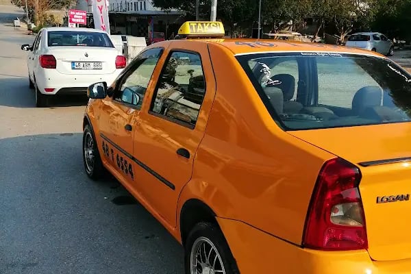Ege oto yıkama - Resim 18