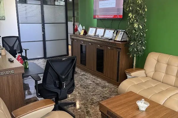 Özdemir gayrimenkul inşaat Arnavutköy - Resim 2