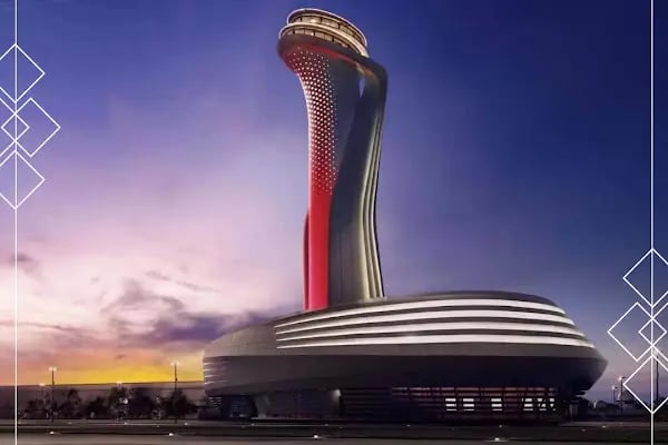 Özdemir gayrimenkul inşaat Arnavutköy - Resim 5