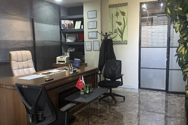 Özdemir gayrimenkul inşaat Arnavutköy - Resim 3