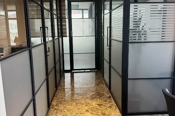 Özdemir gayrimenkul inşaat Arnavutköy - Resim 4