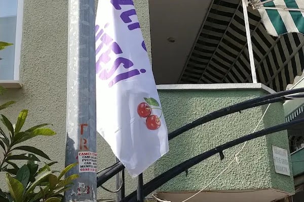 Kirazlibahce Sitesi - Resim 3