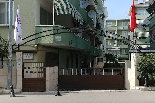 Kirazlibahce Sitesi - Resim 1