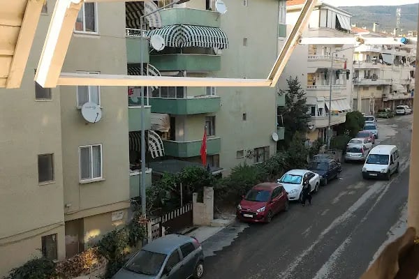 Kirazlibahce Sitesi - Resim 6