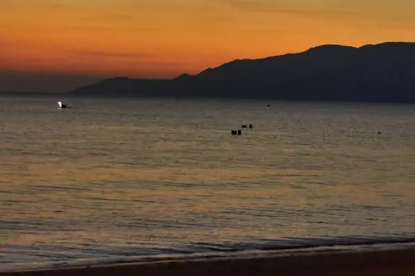 Kirazlibahce Sitesi - Resim 4