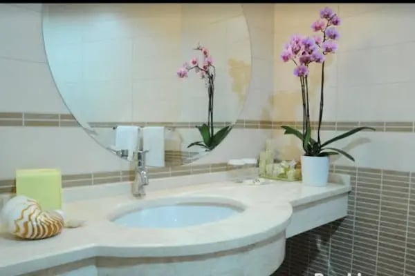 Sv Business Hotel Diyarbakır - Resim 3