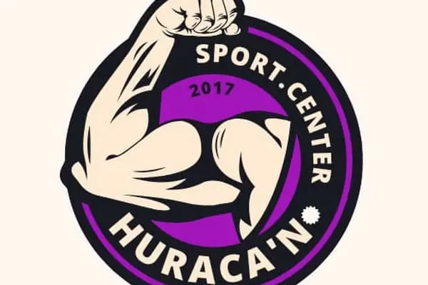 HURACAN - Resim 10