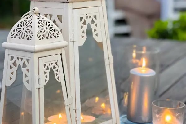 Tesadüfen Bodrum Kır Düğünü - Resim 17
