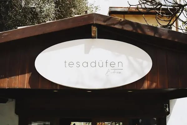 Tesadüfen Bodrum Kır Düğünü - Resim 18