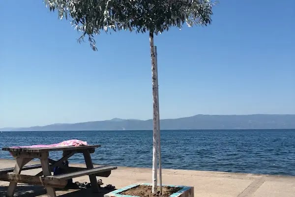 Şükrü Şankaya Kordonu - Resim 14