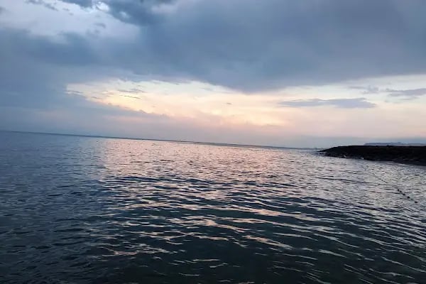 ÇALKÖY F Cafe &amp; Restorant - Resim 5