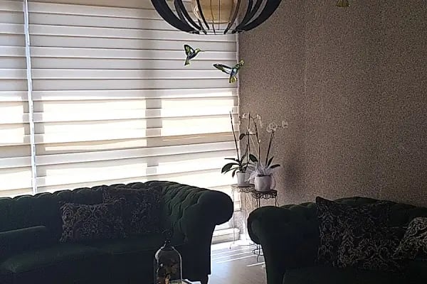 Derya Kahvecioğlu Güzellik Merkezi - Resim 10