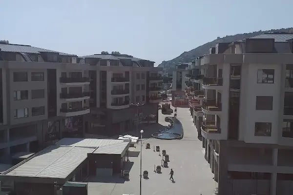 Derya Kahvecioğlu Güzellik Merkezi - Resim 8