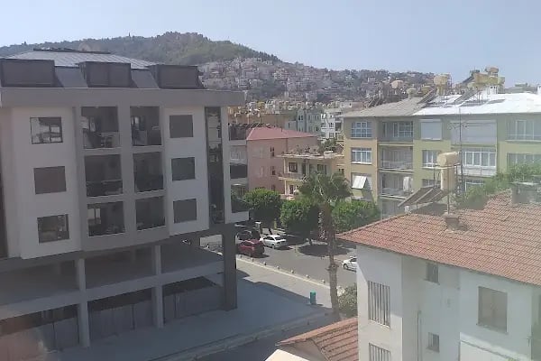 Derya Kahvecioğlu Güzellik Merkezi - Resim 7