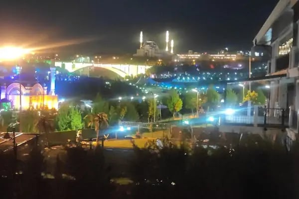 Ankara Kuzeykent 341.Etap - Resim 3