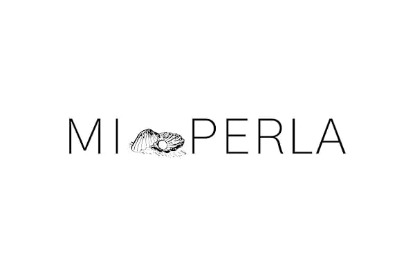 Mi Perla - Resim 1