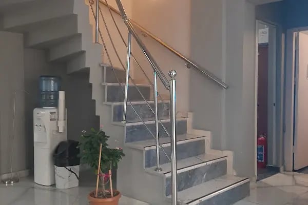 Özel Ümitköy Ağız Ve Diş Sağlığı Polikliniği - Resim 18